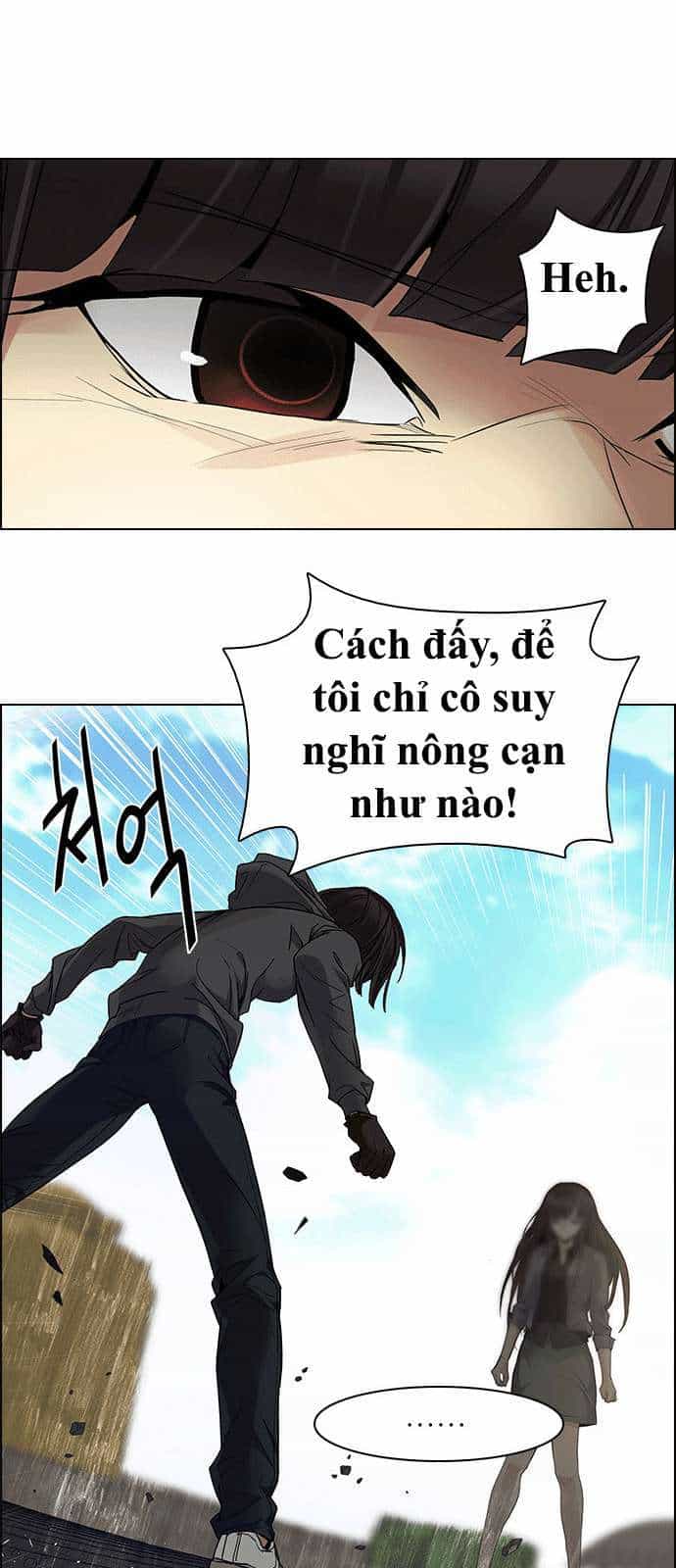 Dice - Chương 145 - ảnh 26