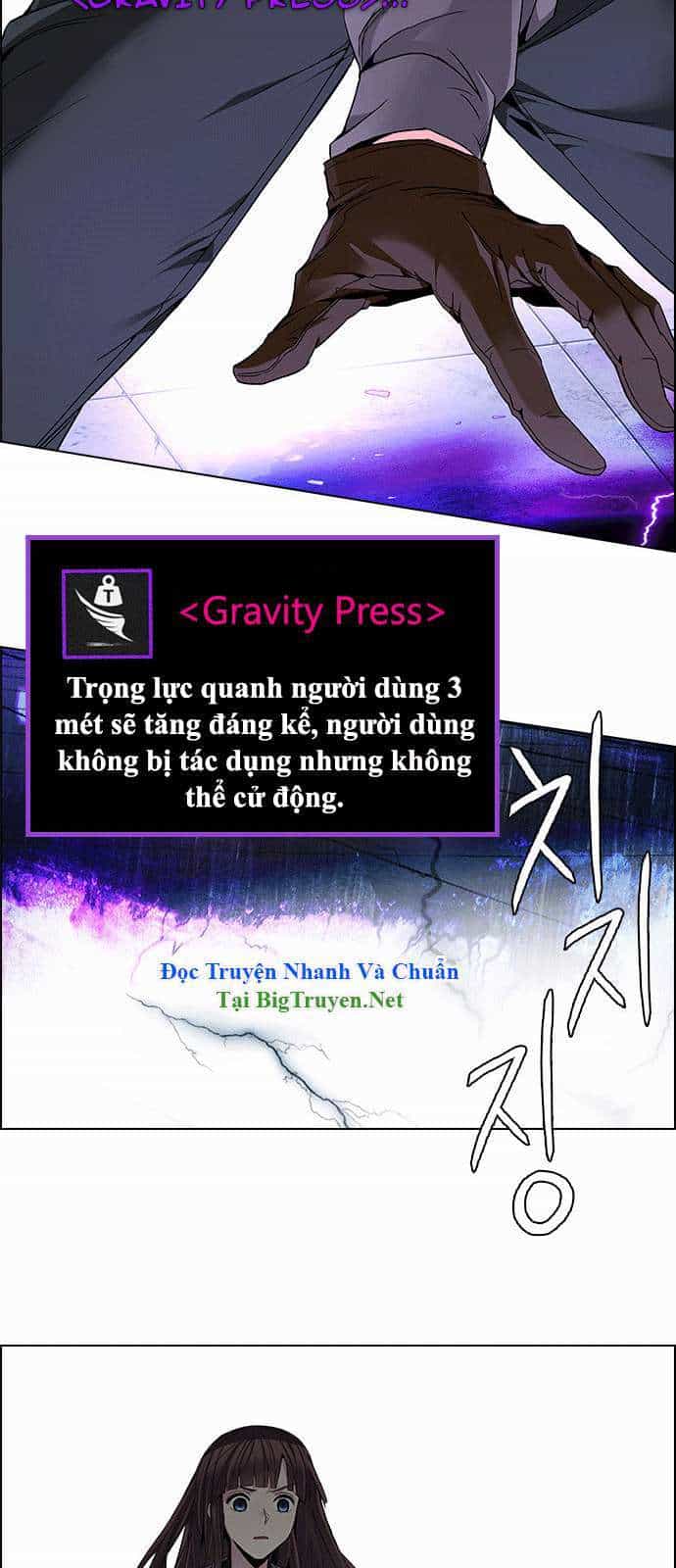 Dice - Chương 145 - ảnh 35