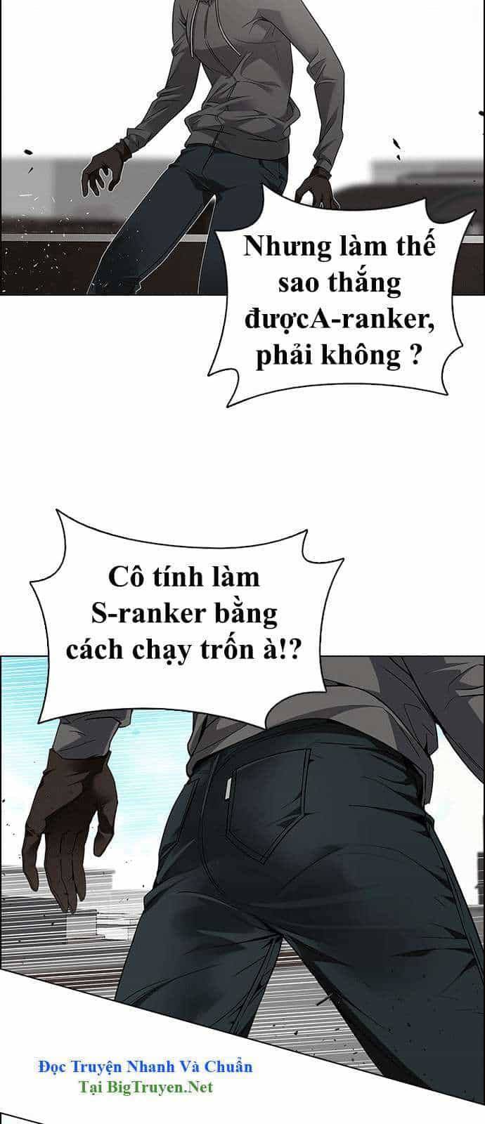 Dice - Chương 145 - ảnh 40