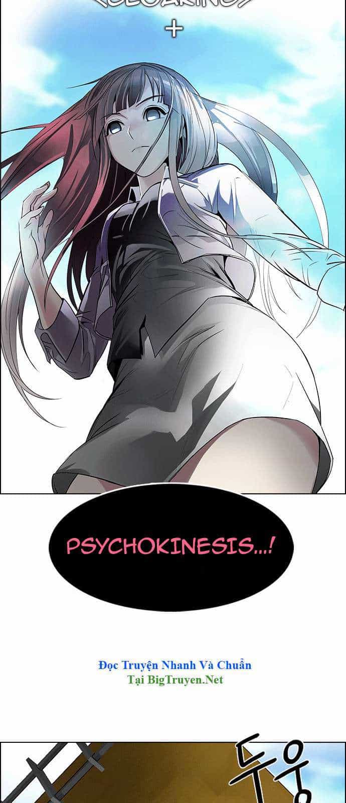 Dice - Chương 145 - ảnh 44