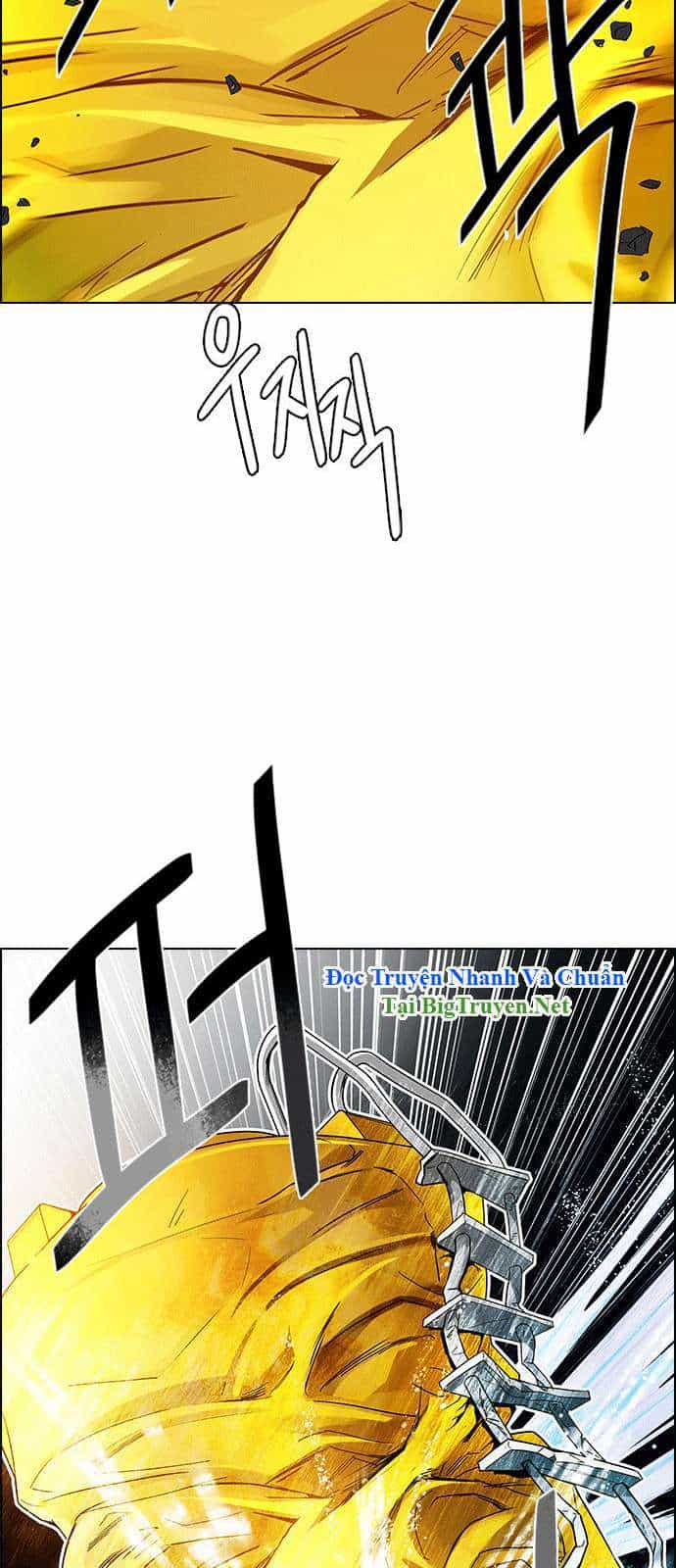 Dice - Chương 145 - ảnh 47