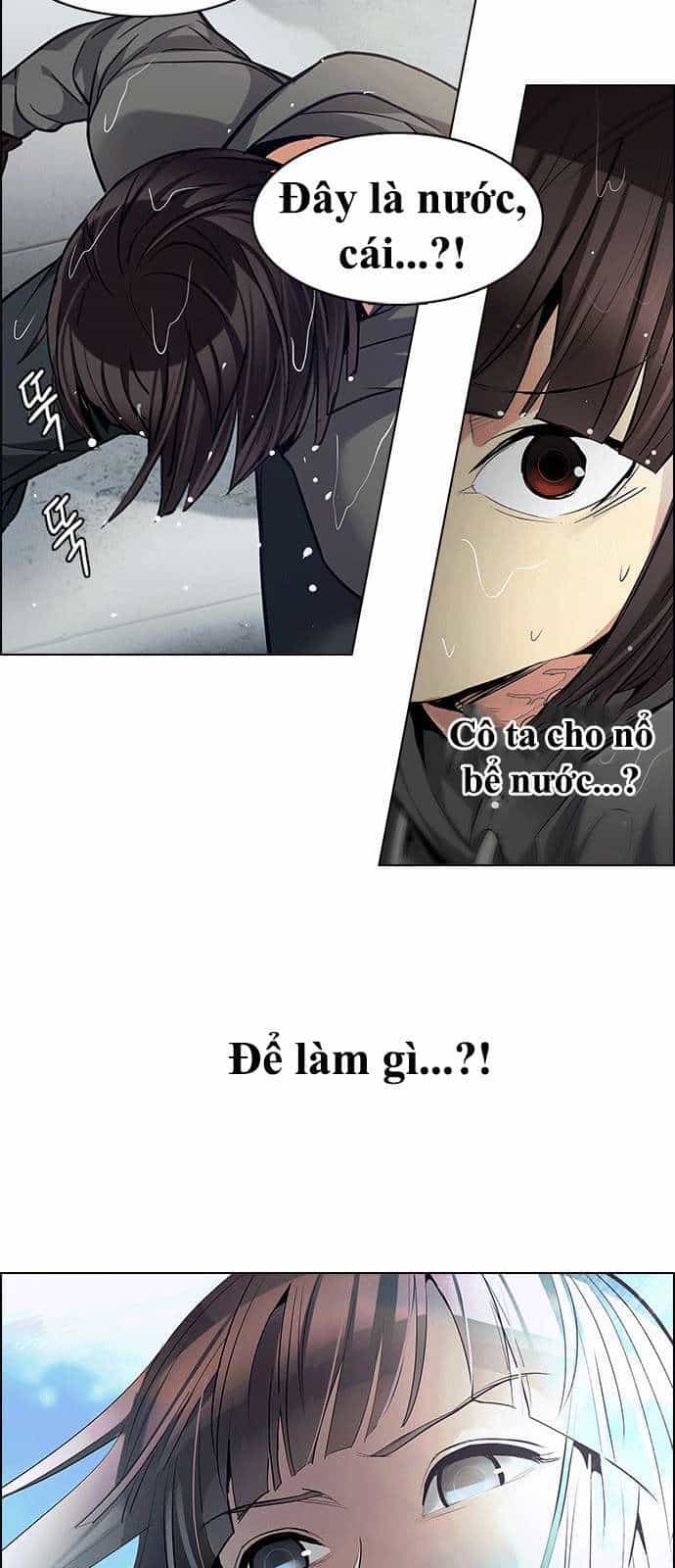 Dice - Chương 145 - ảnh 51