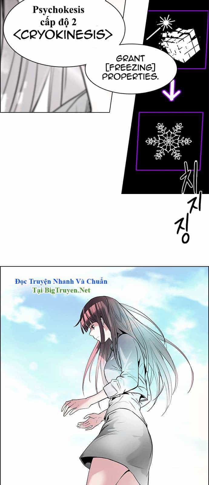 Dice - Chương 146 - ảnh 11