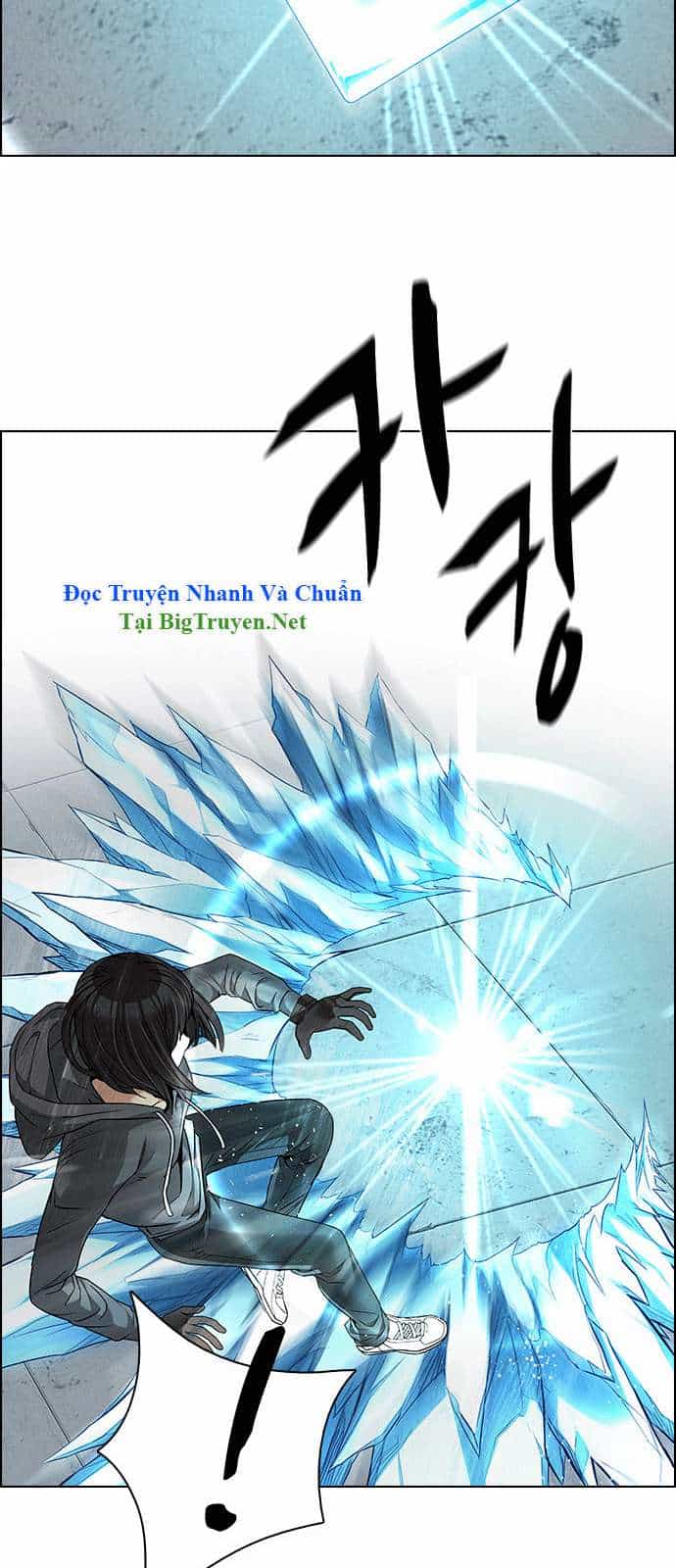 Dice - Chương 146 - ảnh 15