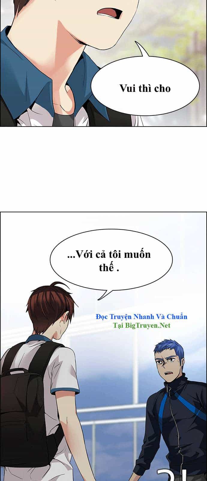 Dice - Chương 146 - ảnh 22