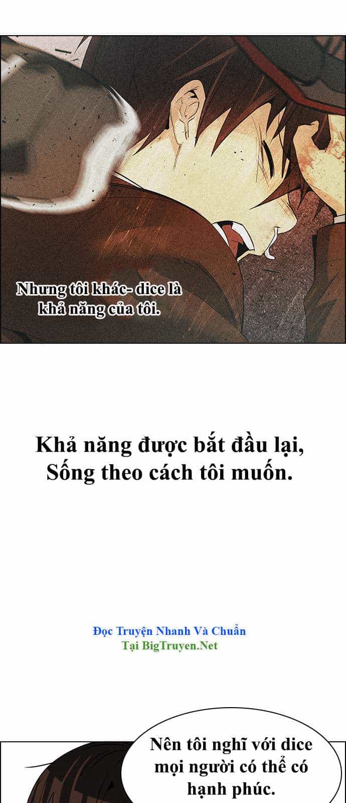 Dice - Chương 146 - ảnh 25