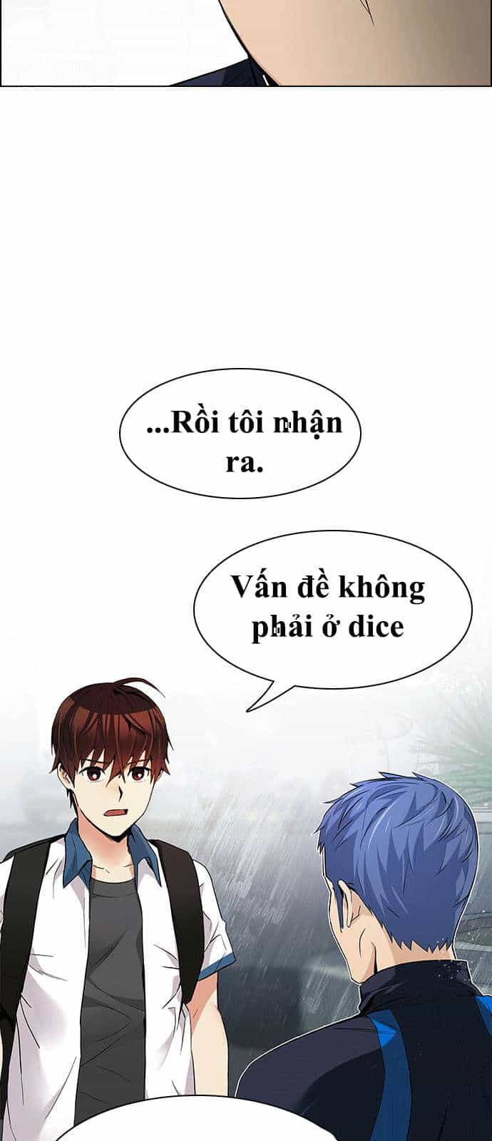 Dice - Chương 146 - ảnh 29