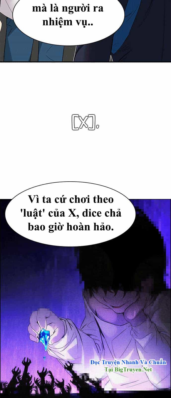 Dice - Chương 146 - ảnh 30