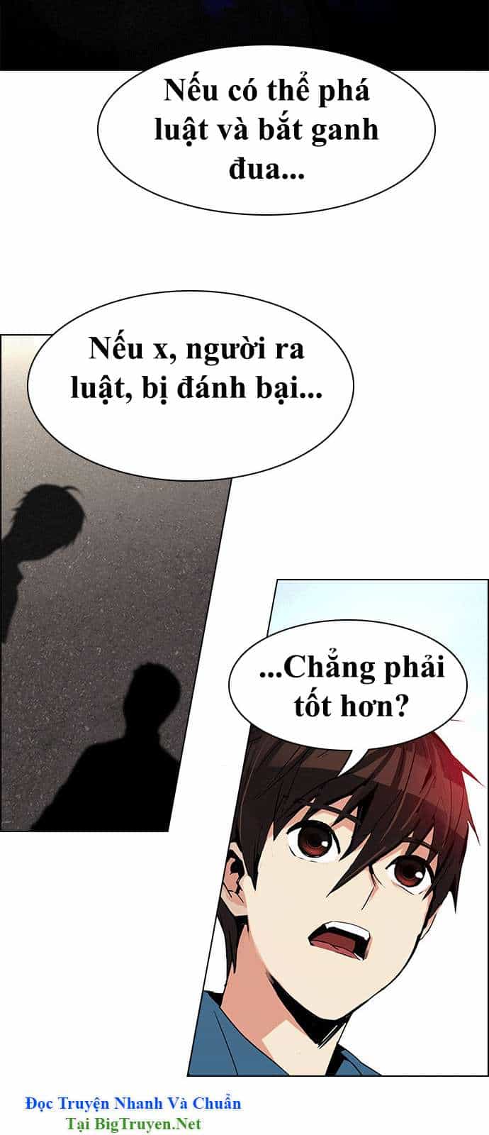 Dice - Chương 146 - ảnh 31