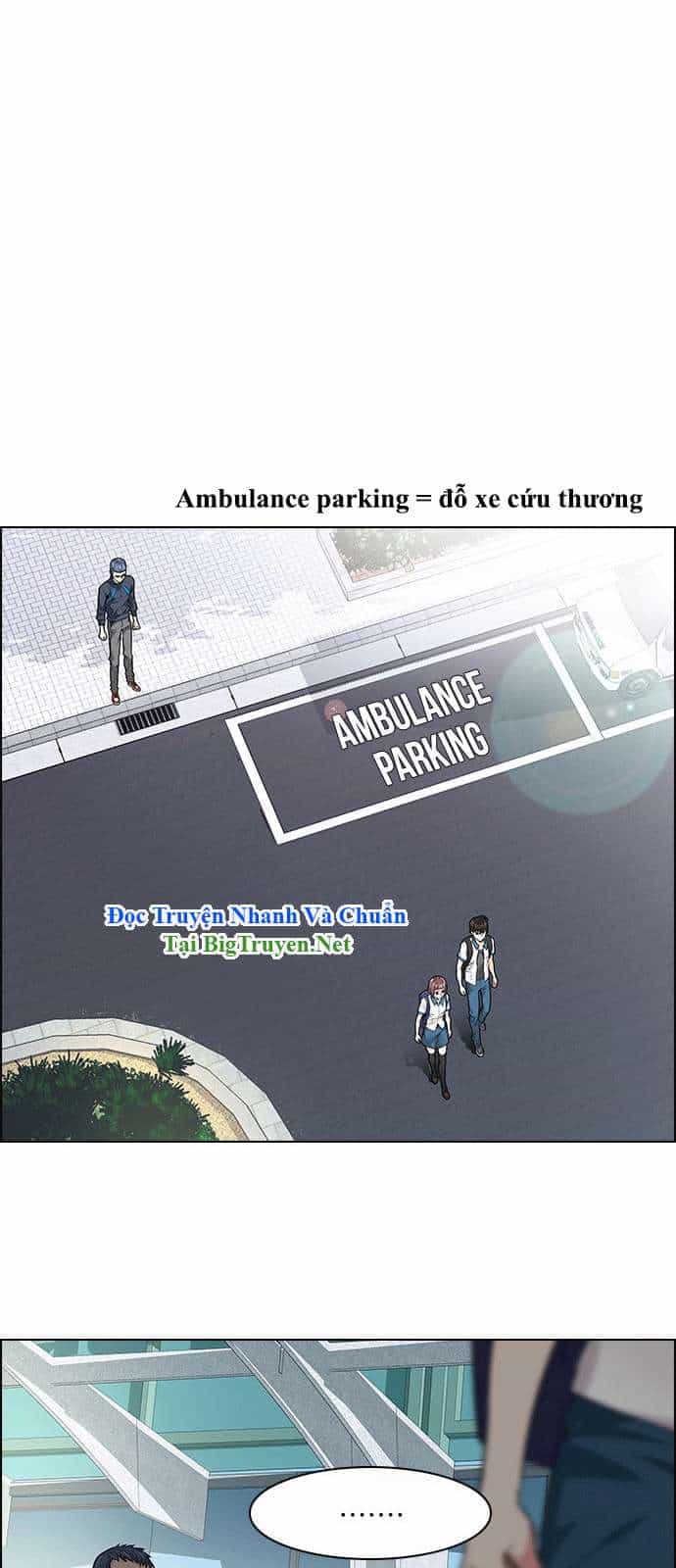 Dice - Chương 146 - ảnh 33