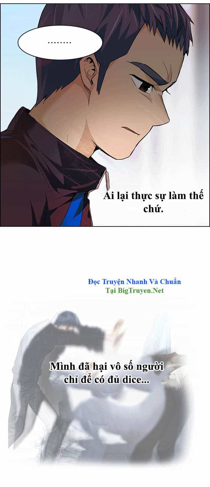Dice - Chương 146 - ảnh 35