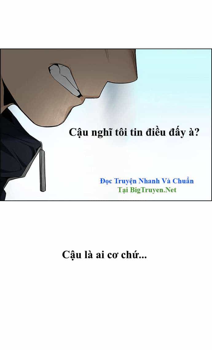 Dice - Chương 146 - ảnh 36