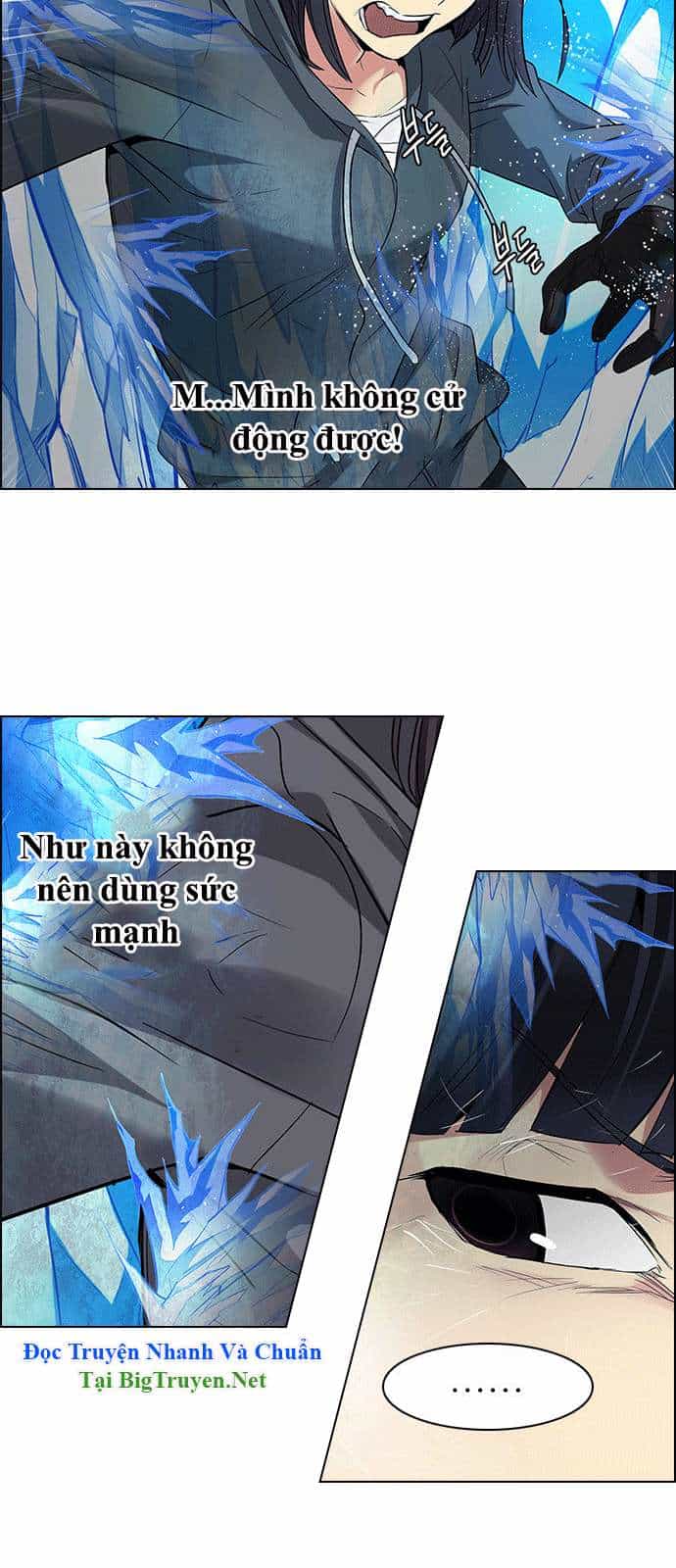 Dice - Chương 146 - ảnh 39