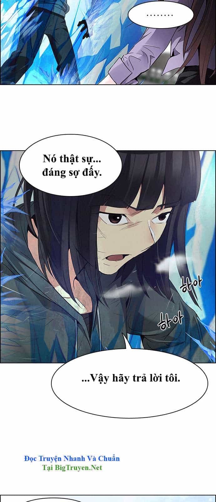 Dice - Chương 146 - ảnh 41