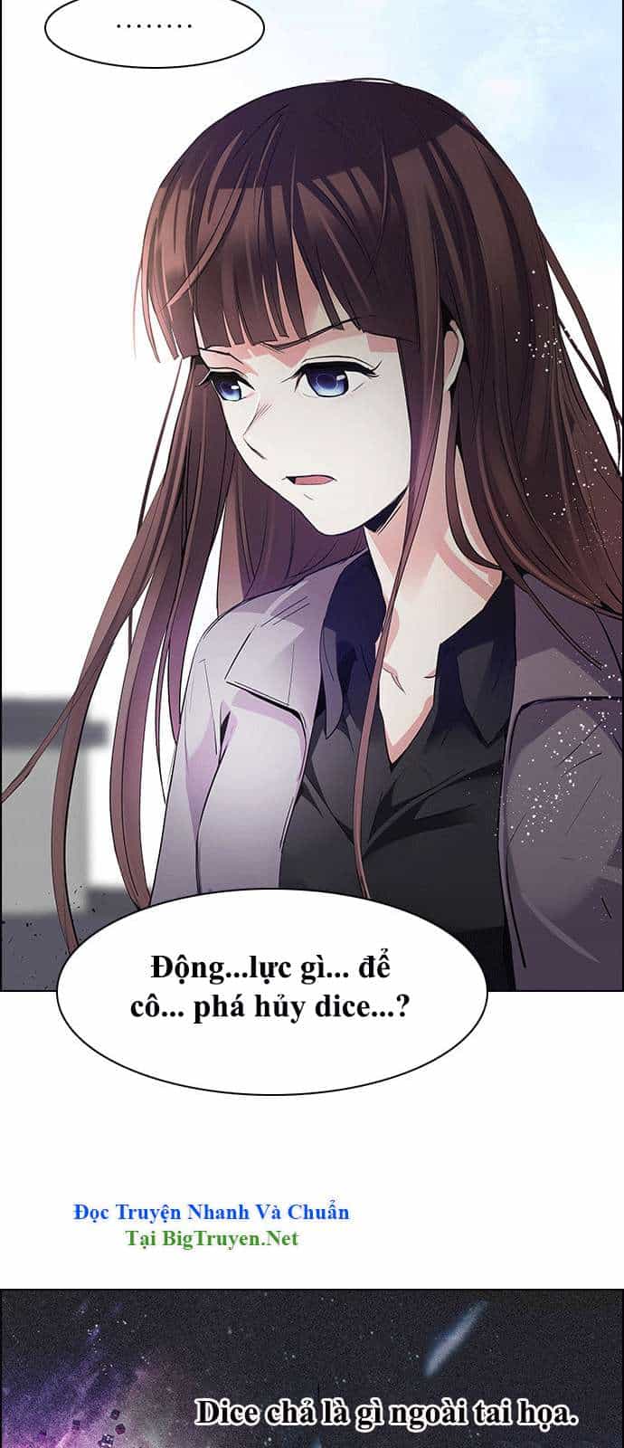 Dice - Chương 146 - ảnh 42
