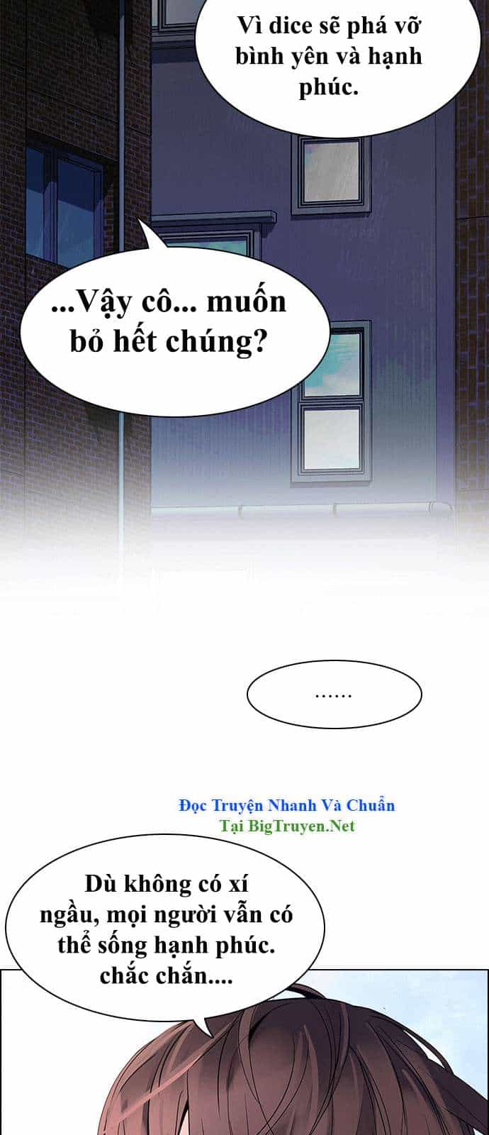 Dice - Chương 146 - ảnh 44