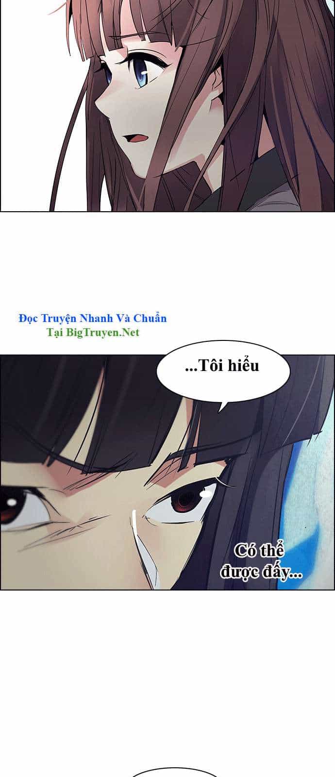 Dice - Chương 146 - ảnh 45