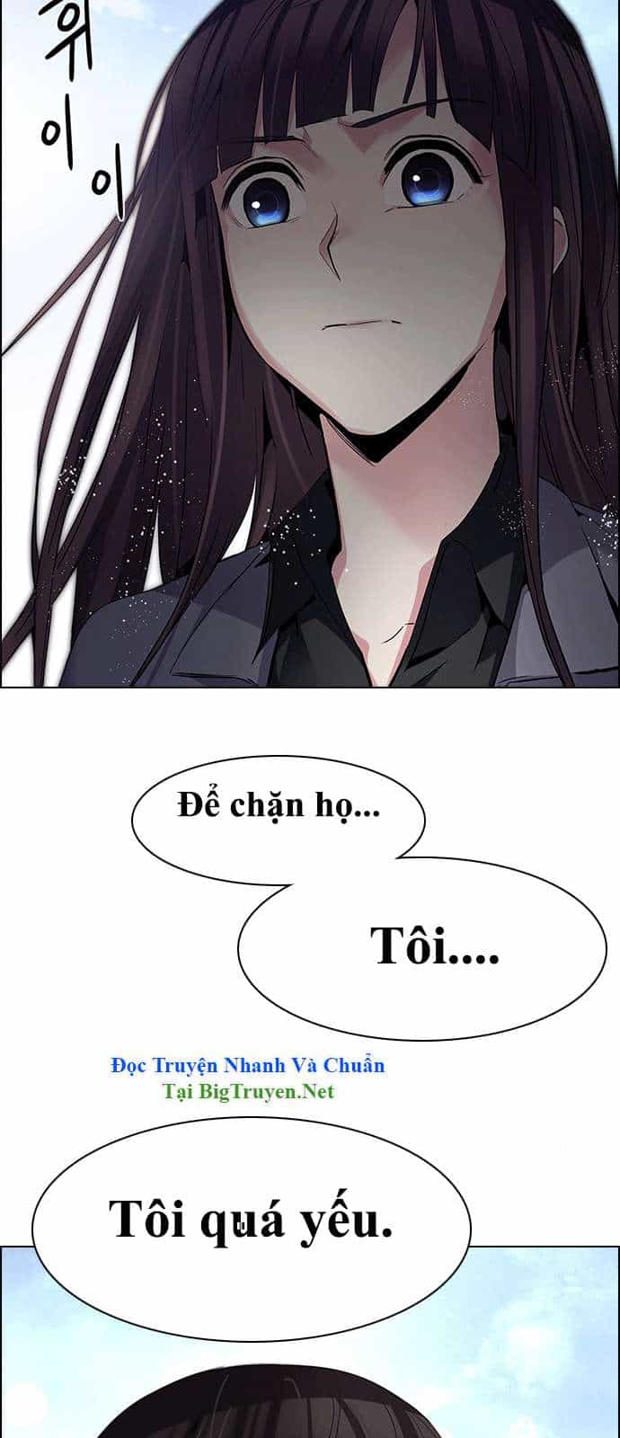 Dice - Chương 146 - ảnh 50