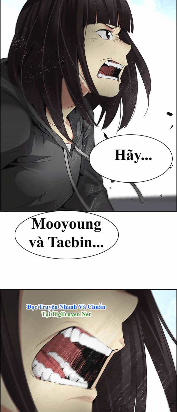 Dice - Chương 146 - ảnh 51