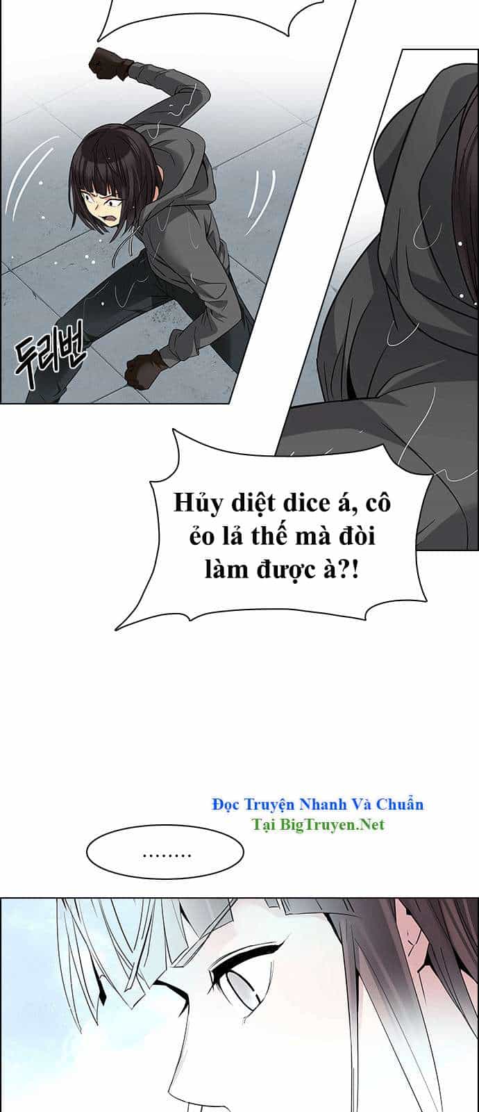 Dice - Chương 146 - ảnh 8