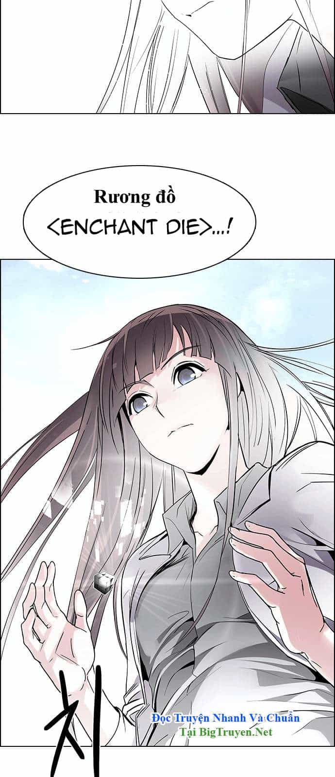 Dice - Chương 146 - ảnh 9