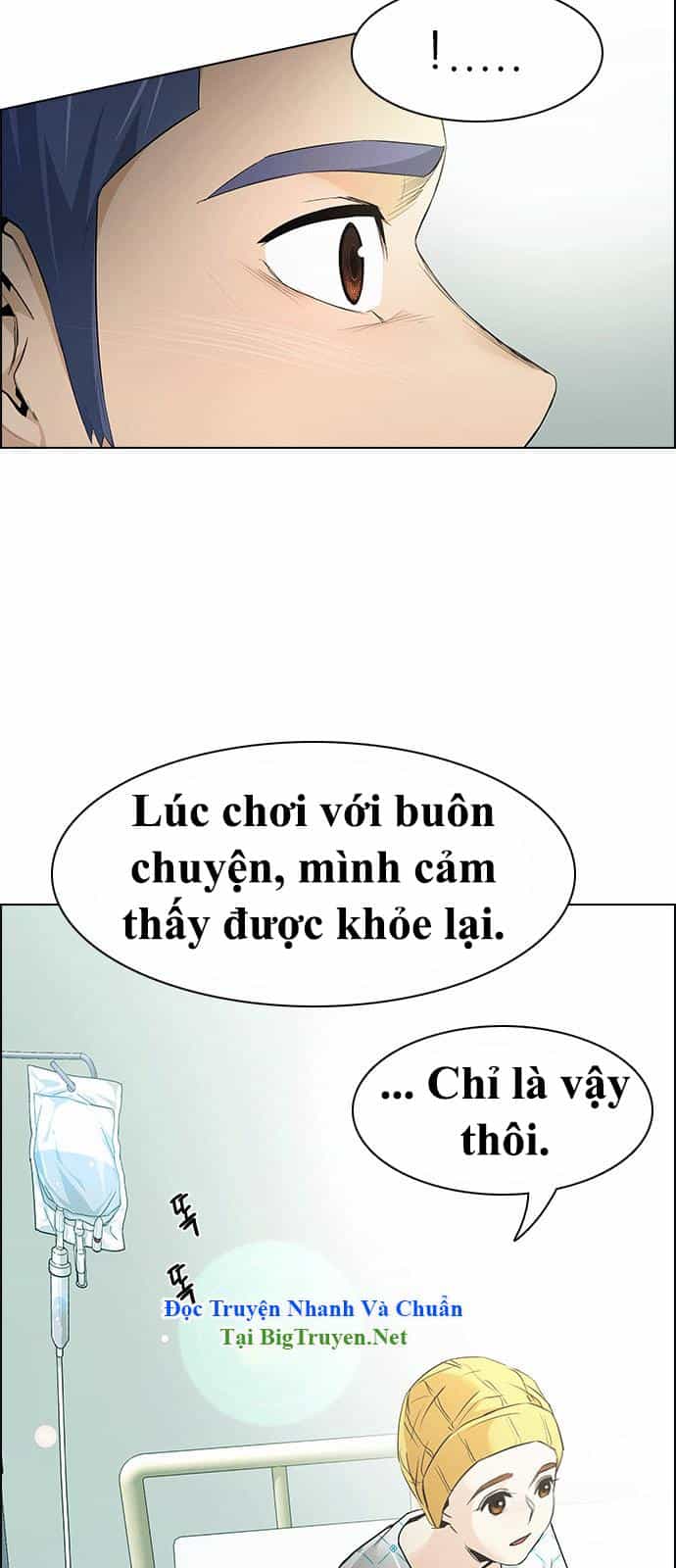 Dice - Chương 147 - ảnh 12