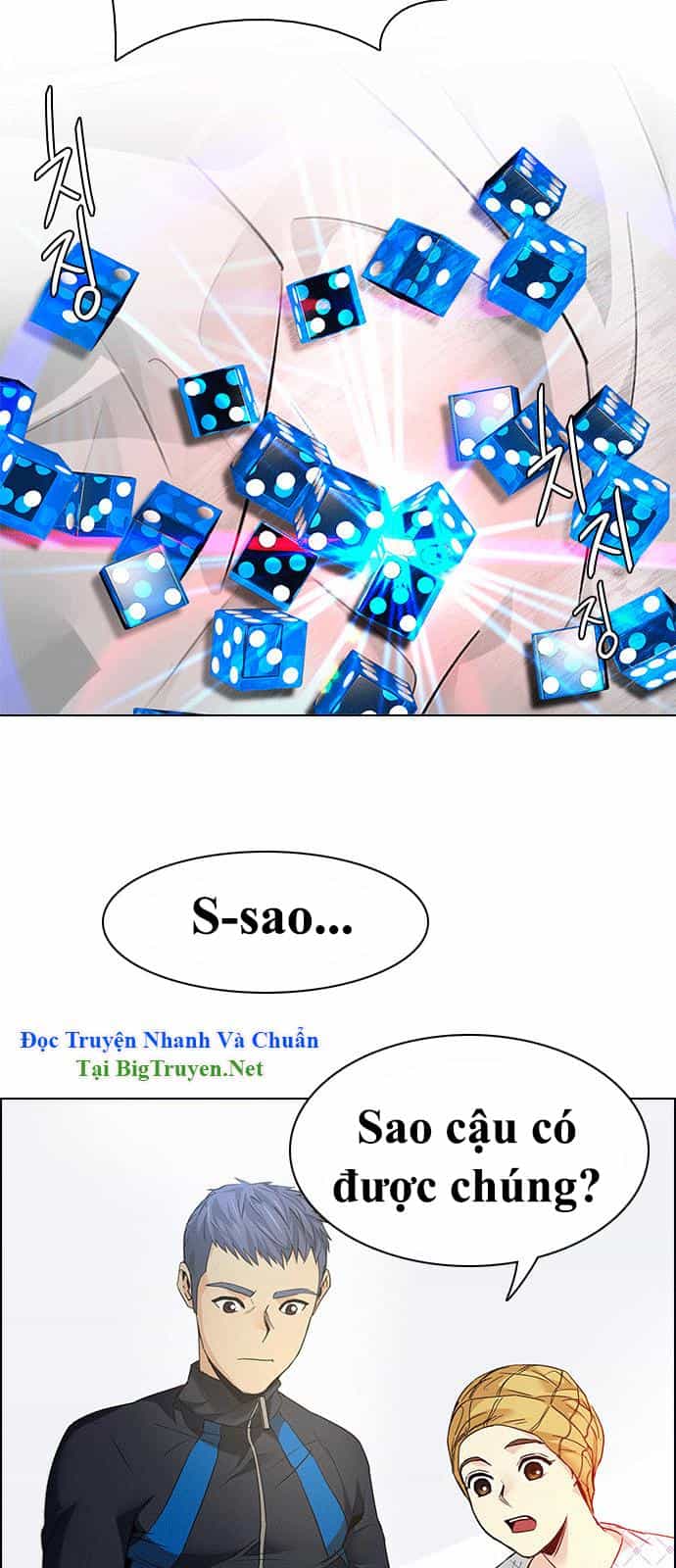 Dice - Chương 147 - ảnh 16