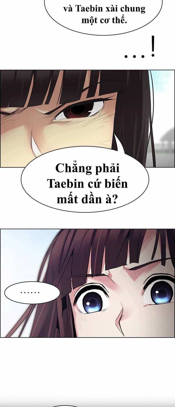 Dice - Chương 147 - ảnh 21