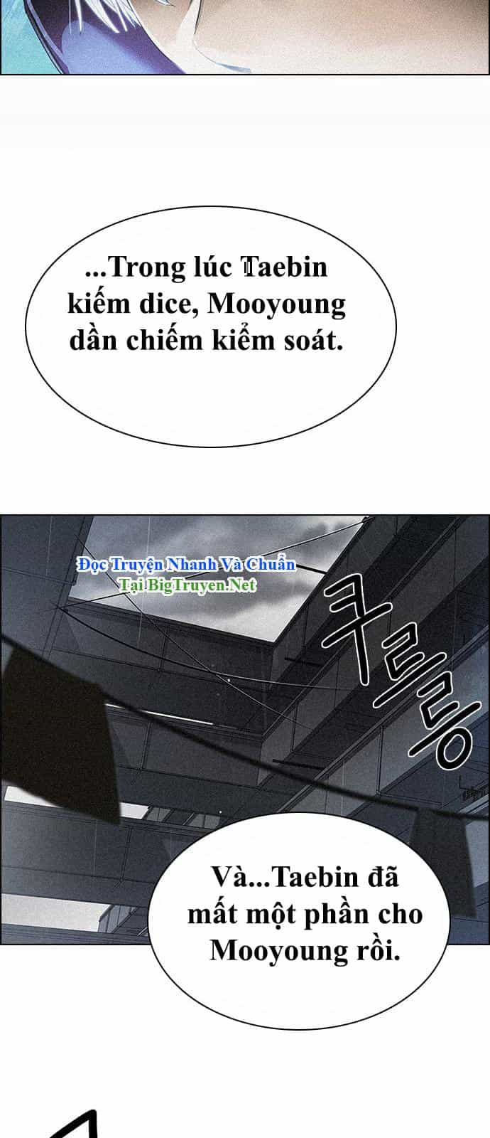 Dice - Chương 147 - ảnh 23