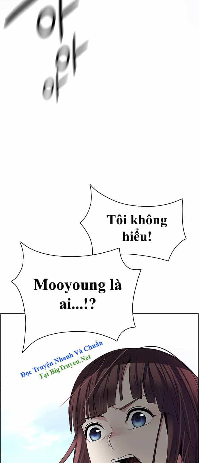 Dice - Chương 147 - ảnh 28