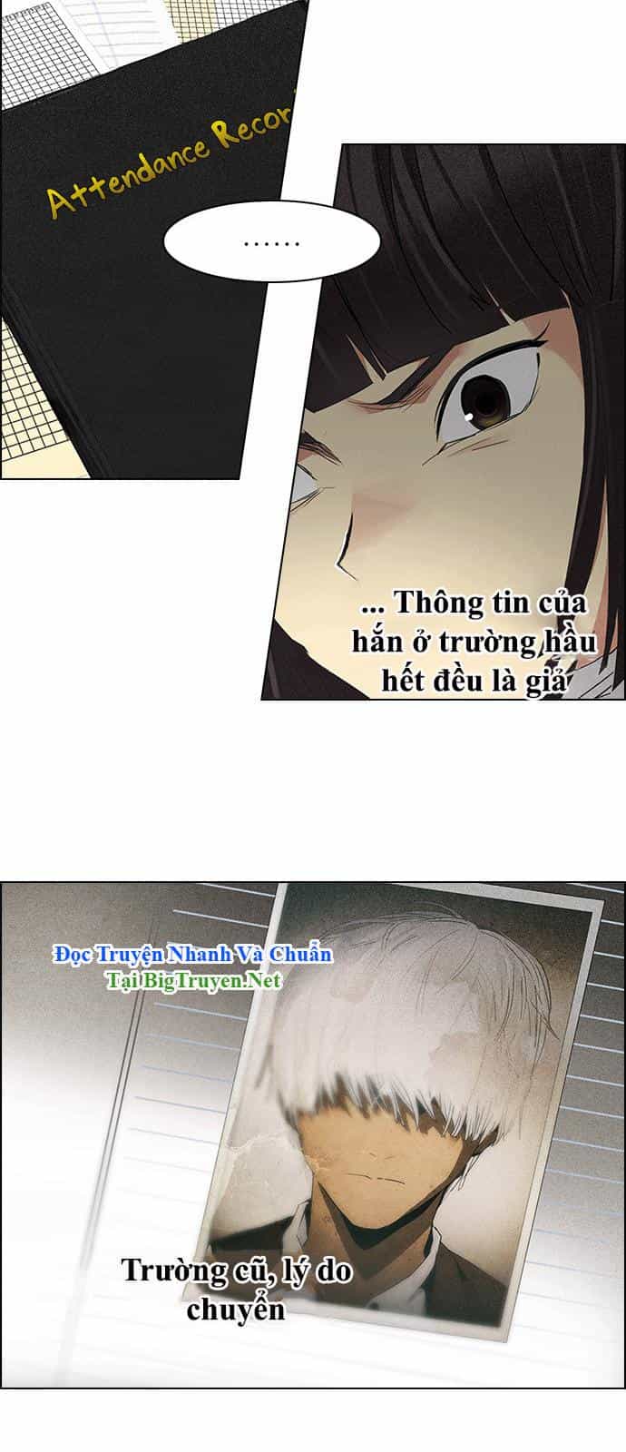 Dice - Chương 147 - ảnh 35