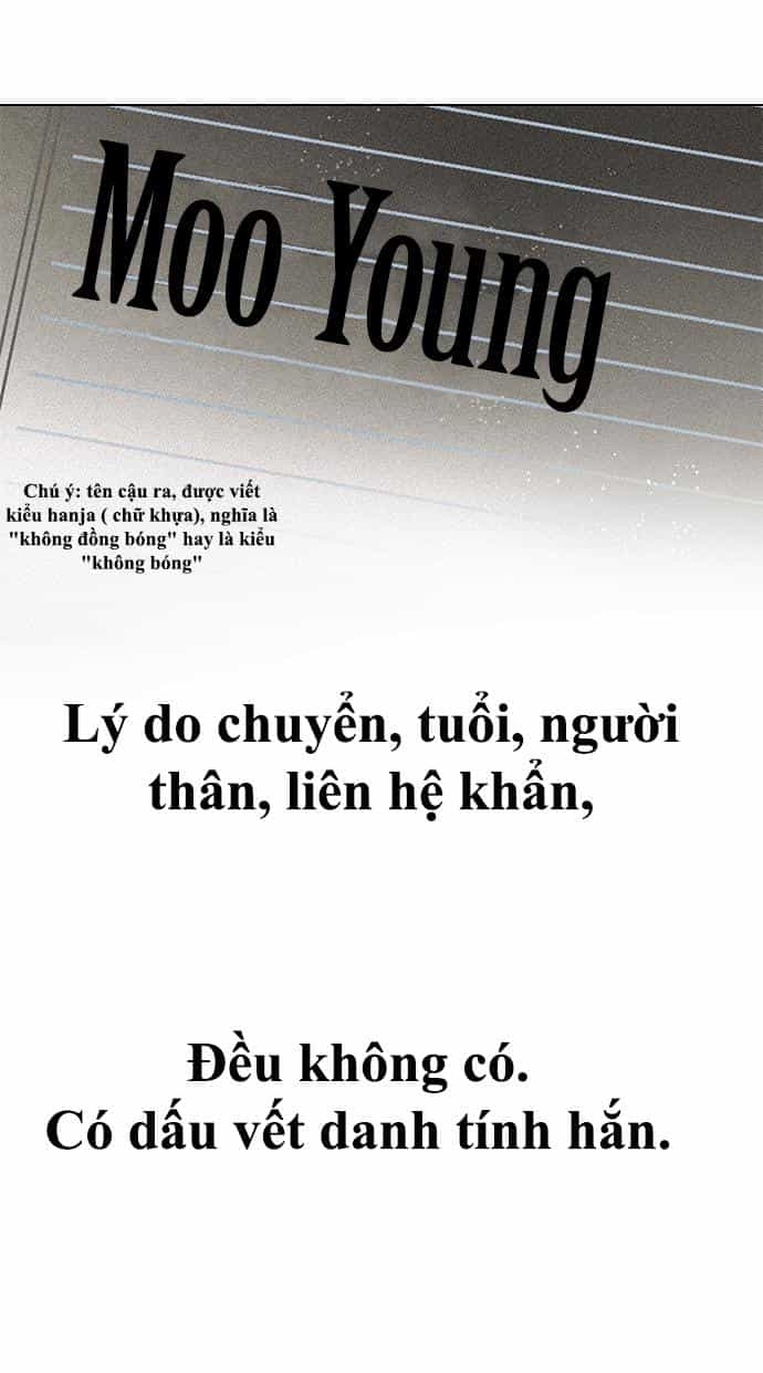 Dice - Chương 147 - ảnh 36