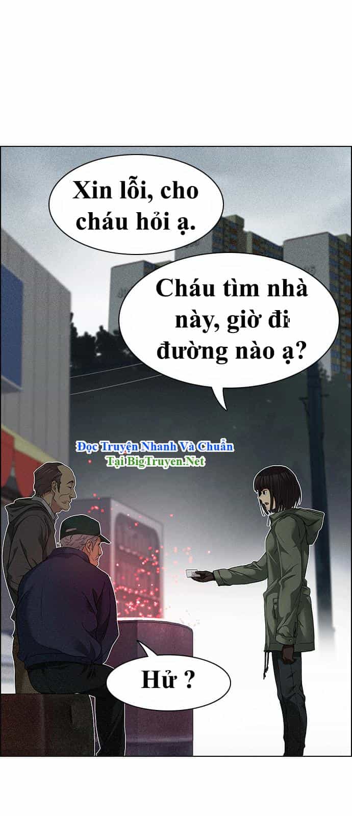 Dice - Chương 147 - ảnh 37