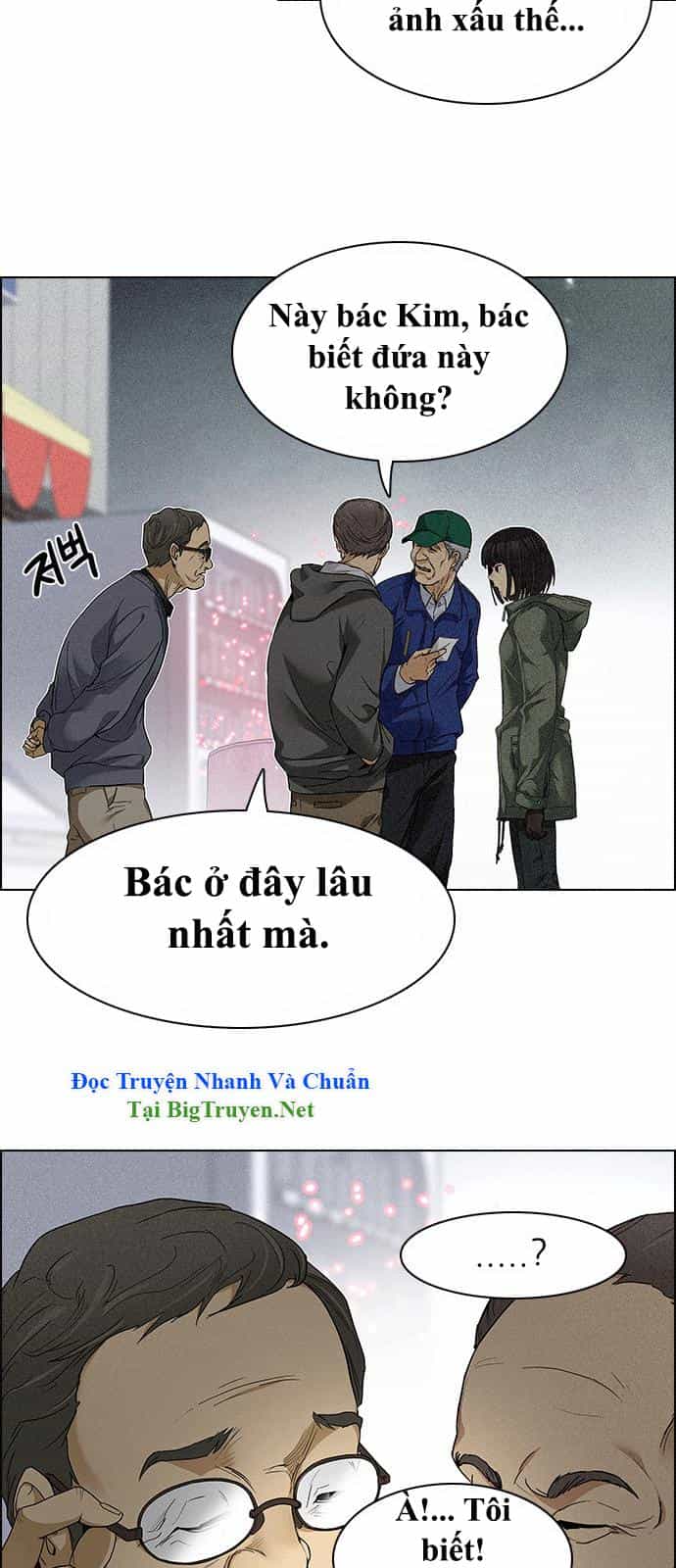 Dice - Chương 147 - ảnh 40