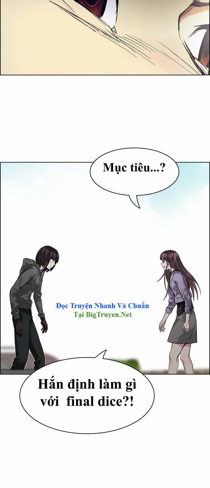 Dice - Chương 147 - ảnh 46