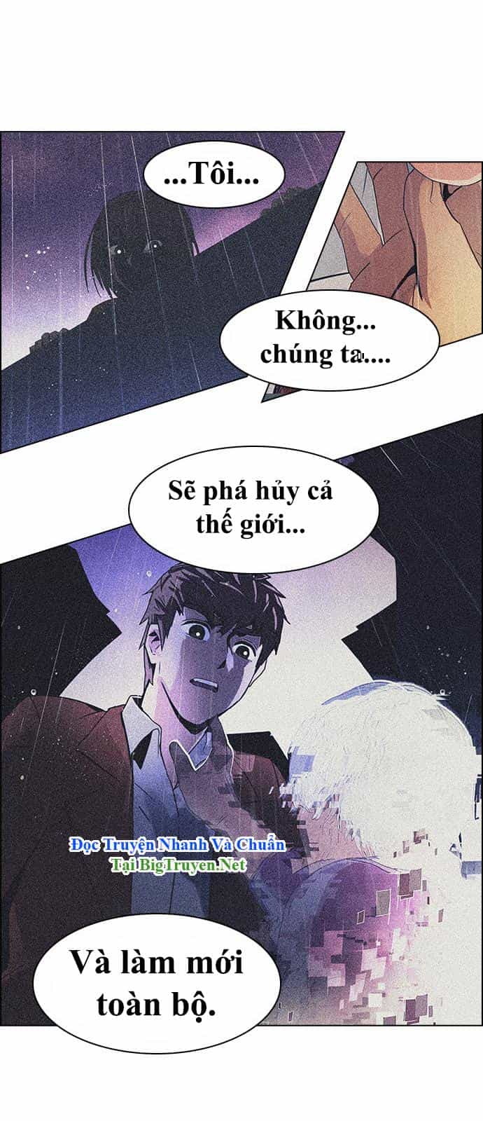 Dice - Chương 147 - ảnh 47