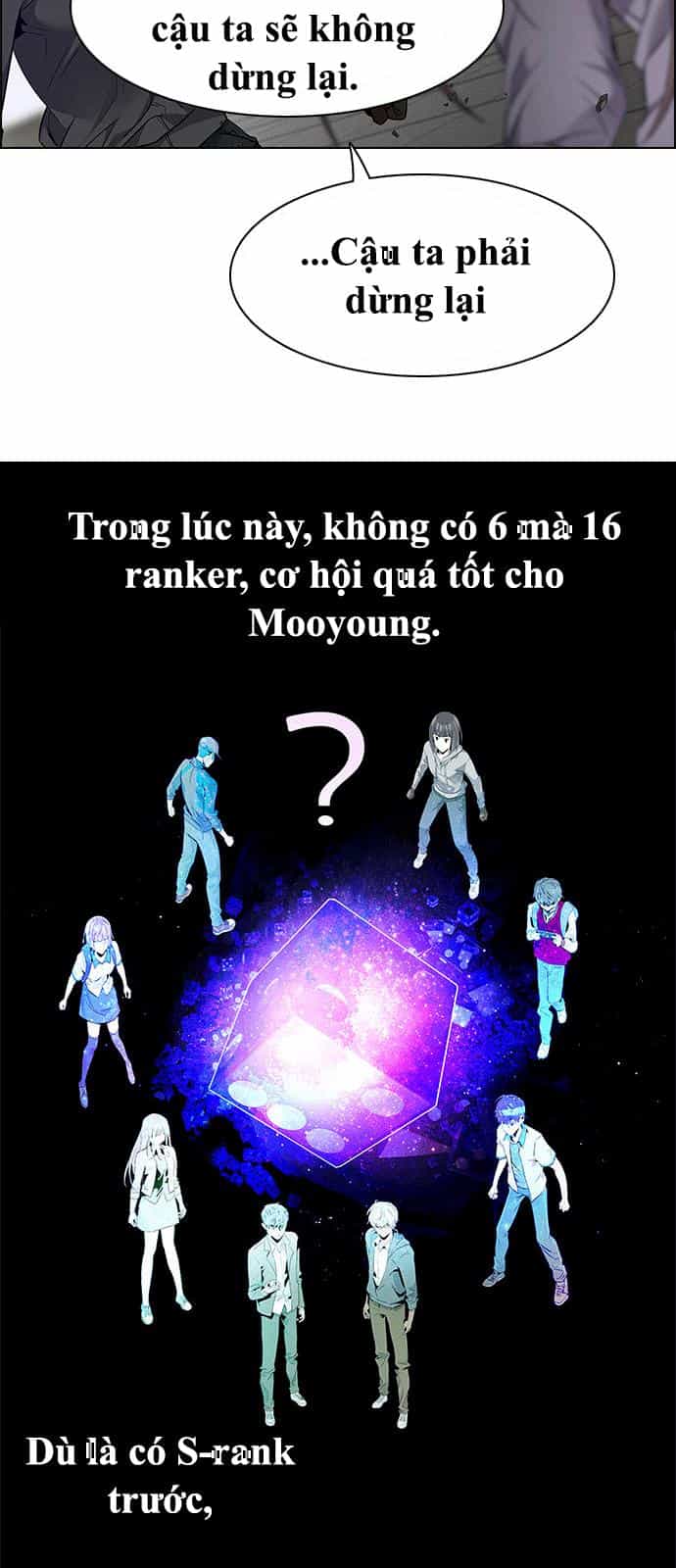Dice - Chương 147 - ảnh 52