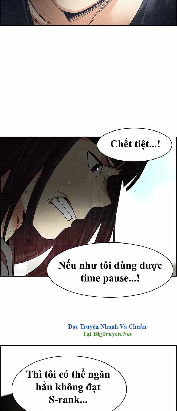 Dice - Chương 147 - ảnh 56