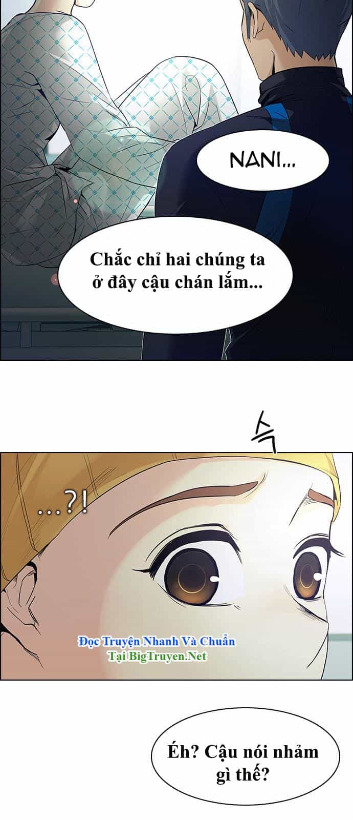 Dice - Chương 147 - ảnh 9