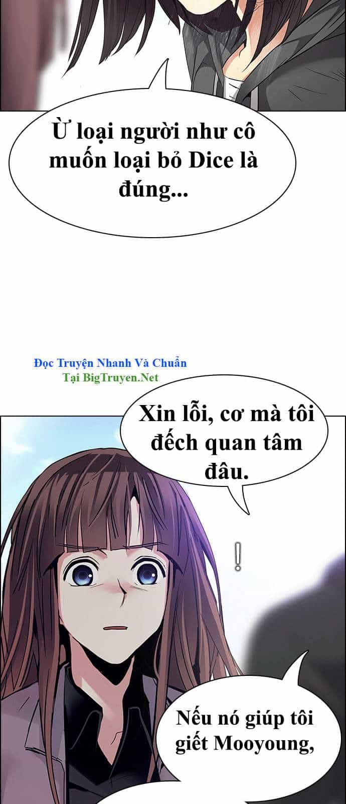 Dice - Chương 148 - ảnh 11