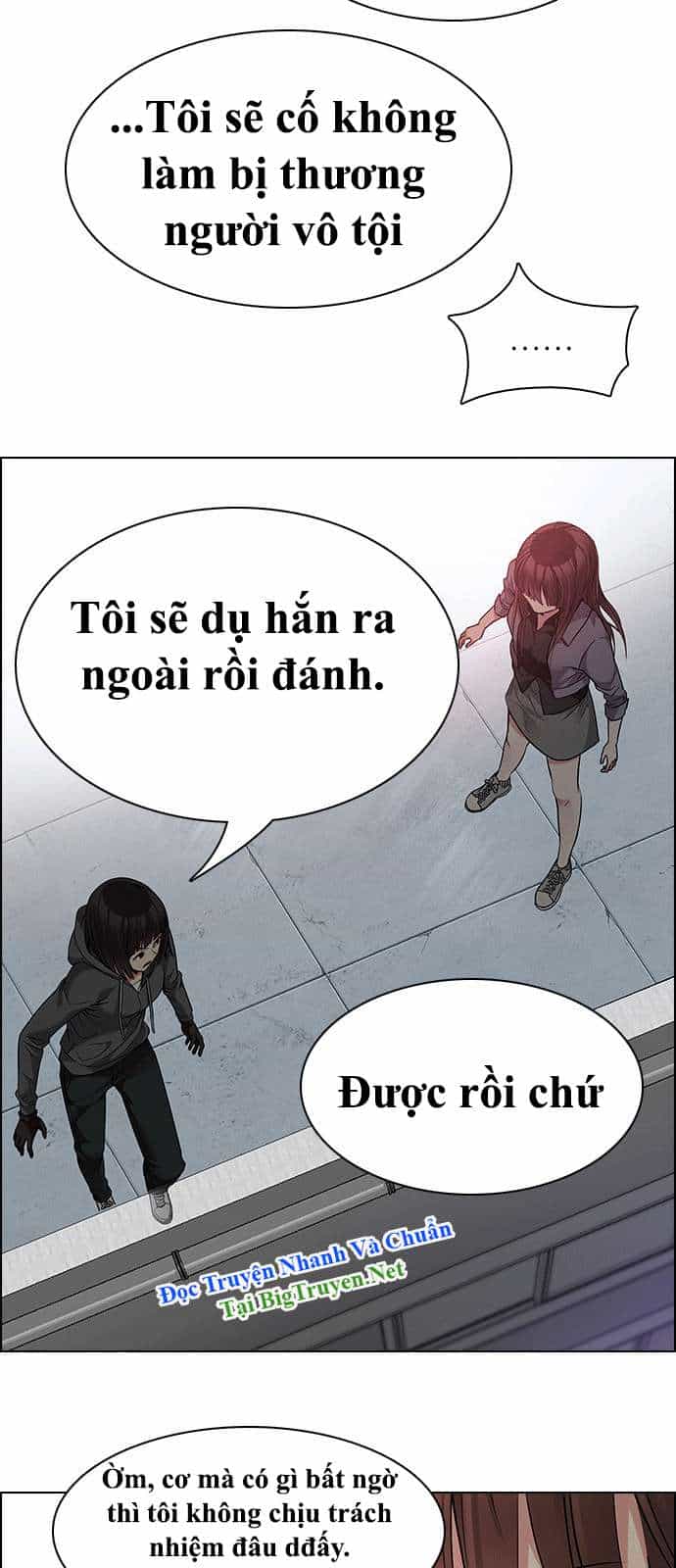 Dice - Chương 148 - ảnh 13