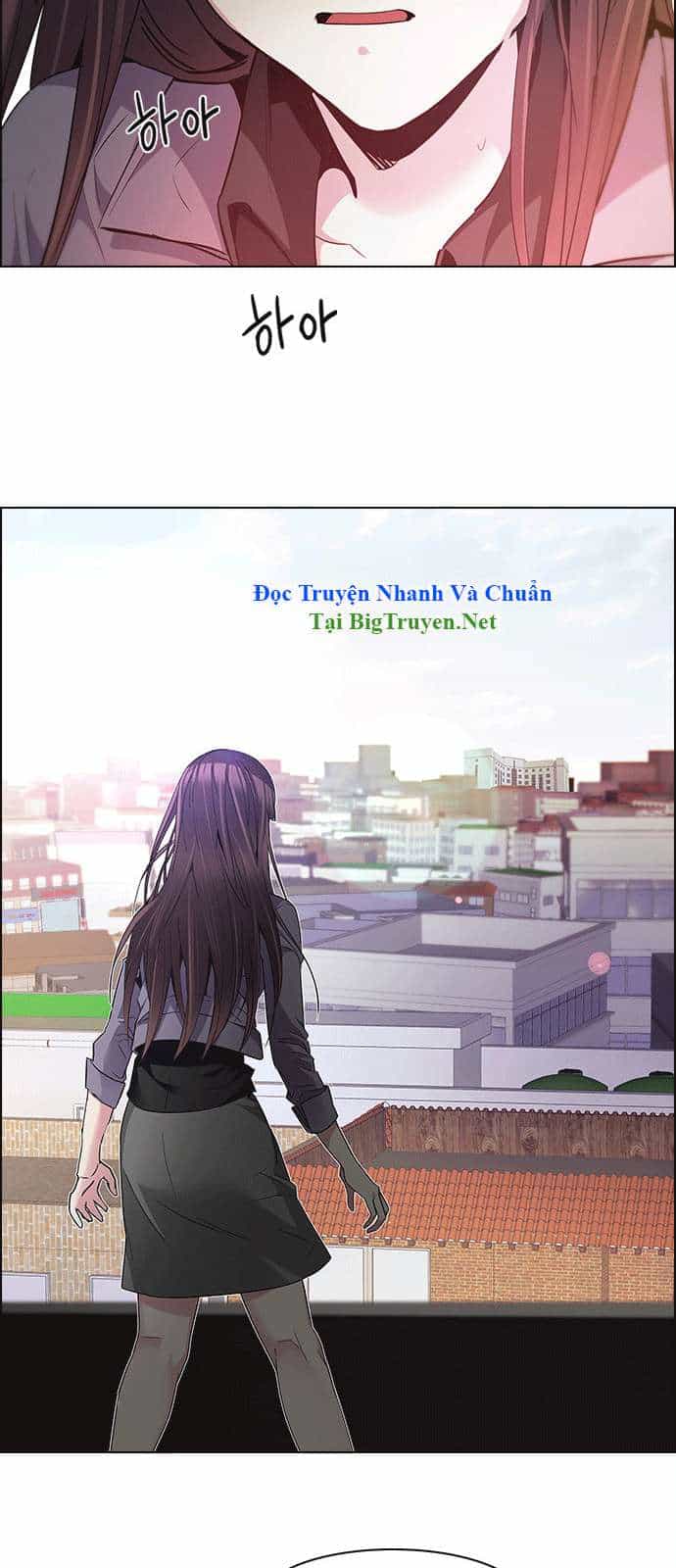 Dice - Chương 148 - ảnh 19