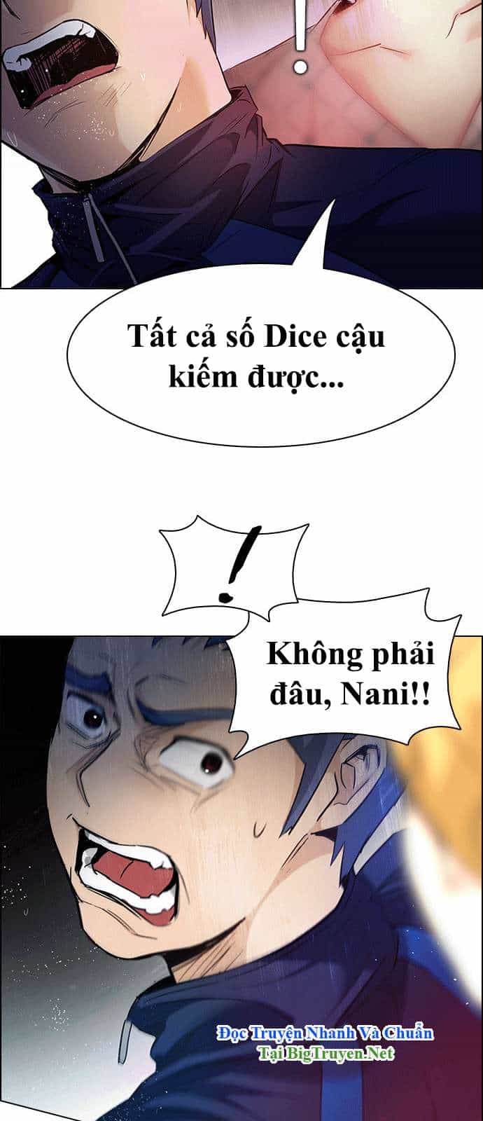 Dice - Chương 148 - ảnh 29