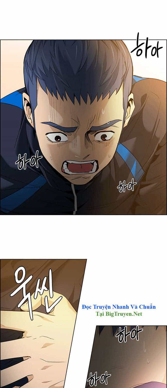 Dice - Chương 148 - ảnh 33
