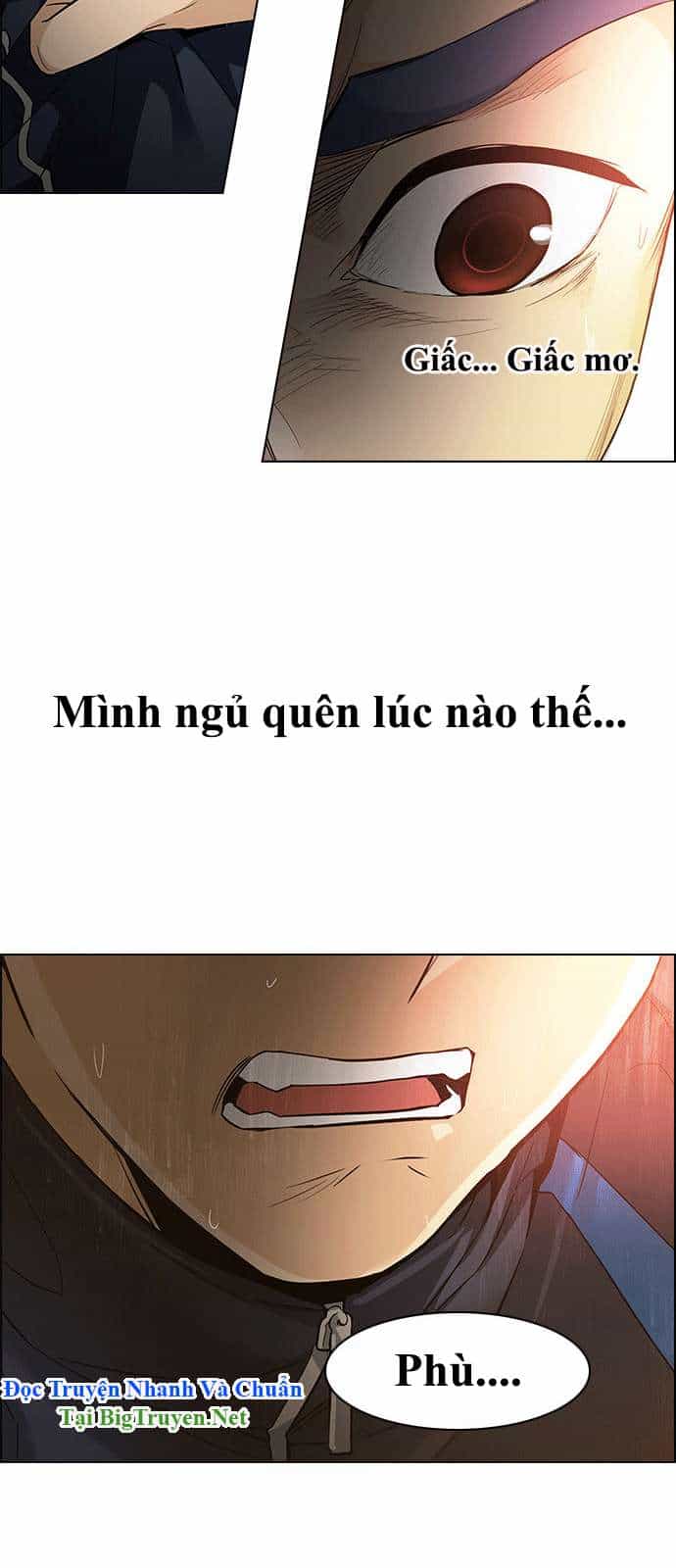 Dice - Chương 148 - ảnh 34