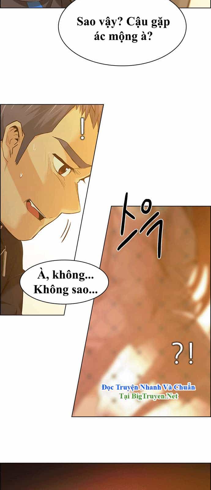 Dice - Chương 148 - ảnh 38