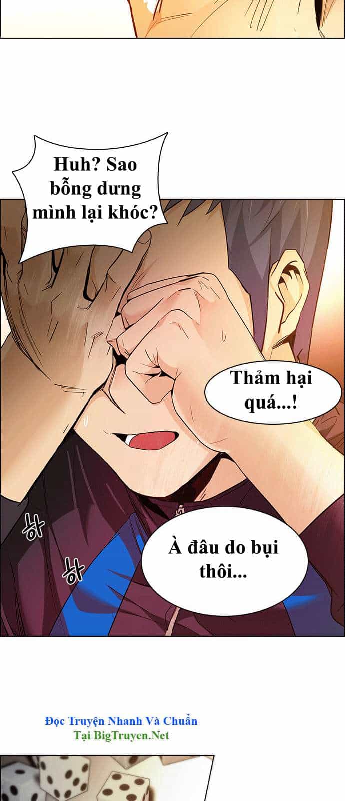 Dice - Chương 148 - ảnh 48