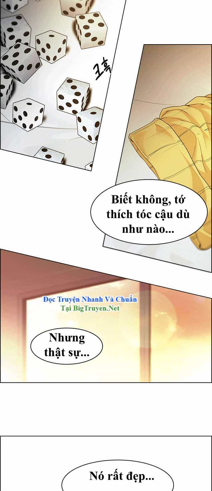 Dice - Chương 148 - ảnh 49