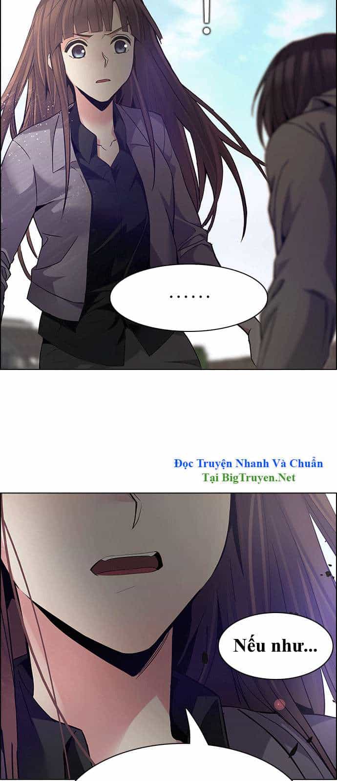 Dice - Chương 148 - ảnh 5