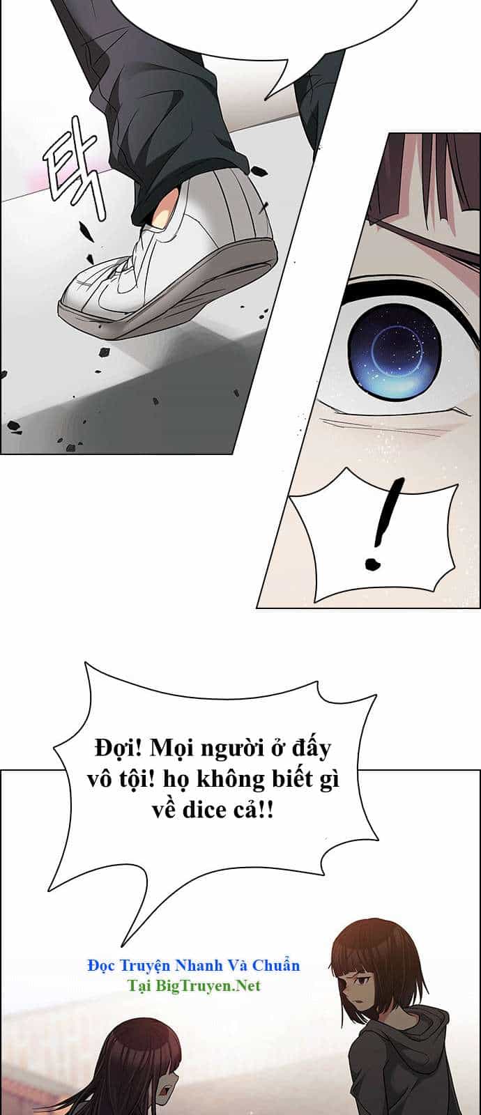 Dice - Chương 148 - ảnh 9